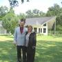 Janice Bowers Photo 41
