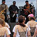 Phillip Walker Photo 34