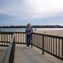 Cheryl Schweitzer Photo 18