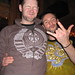 Eugene Cory Photo 15