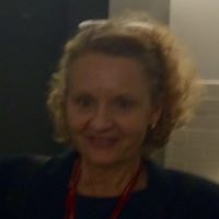 Deborah Lockwood Photo 22