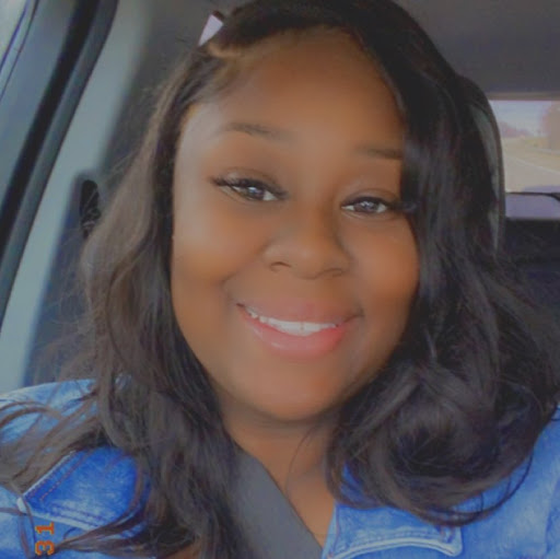 Patrice Edwards Photo 15