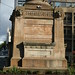 George Walter Photo 8
