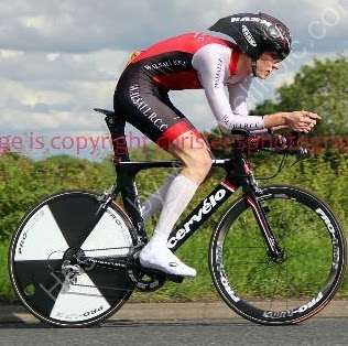 Matthew Nicholls Photo 25