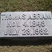 Thomas Abram Photo 12