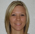 Kristin Curtis Photo 33
