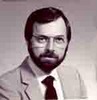 Joseph Donald Photo 29
