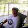 Phyllis Marshall Photo 27