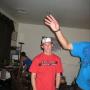 Brandon Alexander Photo 10