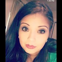 Lourie Rodriguez Photo 1