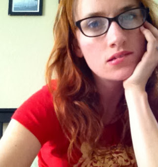 Erin Schultz Photo 46