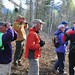 Larry Halverson Photo 10