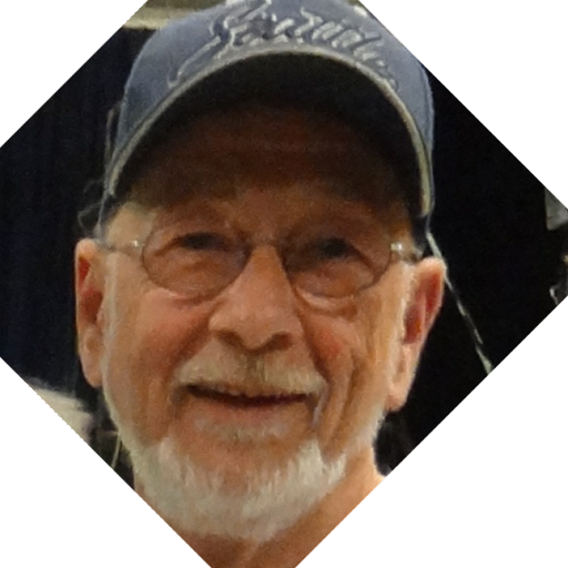 Jerry Creel Photo 13