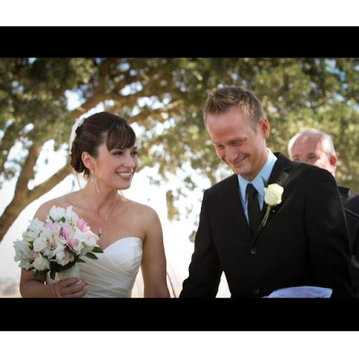Melissa Moyers Photo 14