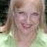 Susan Chambers Photo 29