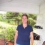 Wendy Gray Photo 11