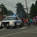 Victoria Duvall Photo 10