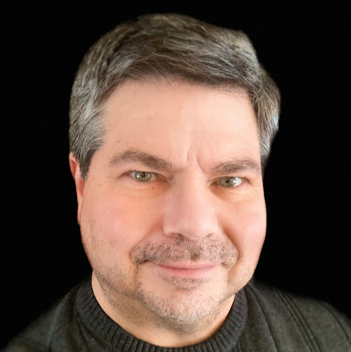 John Moody Photo 29