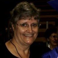 Susan Drumm Photo 22