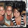 Christine Nielson Photo 29