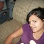 Jessica Lathrop Photo 15