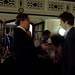 Nick Stevenson Photo 24