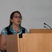 Kristina Saunders Photo 31