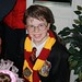 Harry Nolan Photo 29