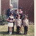 Lillie Lee Photo 11