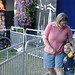 Cheryl Colvin Photo 31
