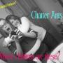 Victoria Wagner Photo 20