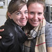 Judith Stiefvater Photo 3