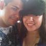 Elva Sandoval Photo 13