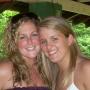Melissa Lutz Photo 45
