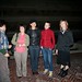 Andrea Oldham Photo 12