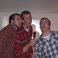 Jacob Capps Photo 9