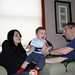 Ellen Elliott Photo 24