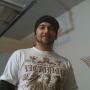 David Creech Photo 5