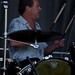 Brian Isaacson Photo 21