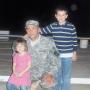 Larry Nichols Photo 41