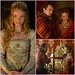 Kathryn Henry Photo 42