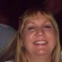 Debbie Shannon Photo 32