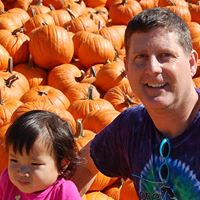 David Kinman Photo 14