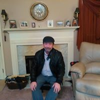 Billy Key Photo 29