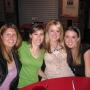 Susan Harrell Photo 20