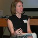 Kim Hart Photo 13