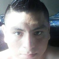 Daniel Jacobi Photo 19