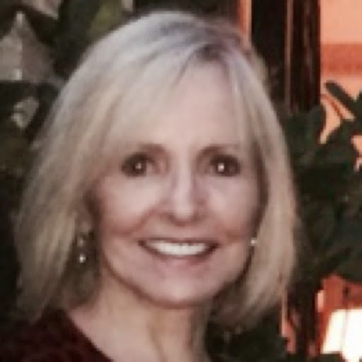 Ann Perdue Photo 14