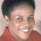 Vivian Martin Photo 35