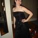 Meghan Ball Photo 11